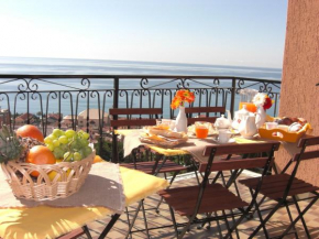 Pietra Preziosa Bed & Breakfast Pietra Ligure